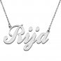 Personalized Custom Mother