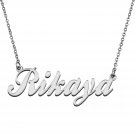 Personalized Custom Mother