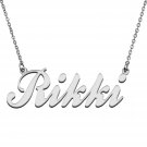 Personalized Custom Mother
