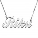 Personalized Custom Mother