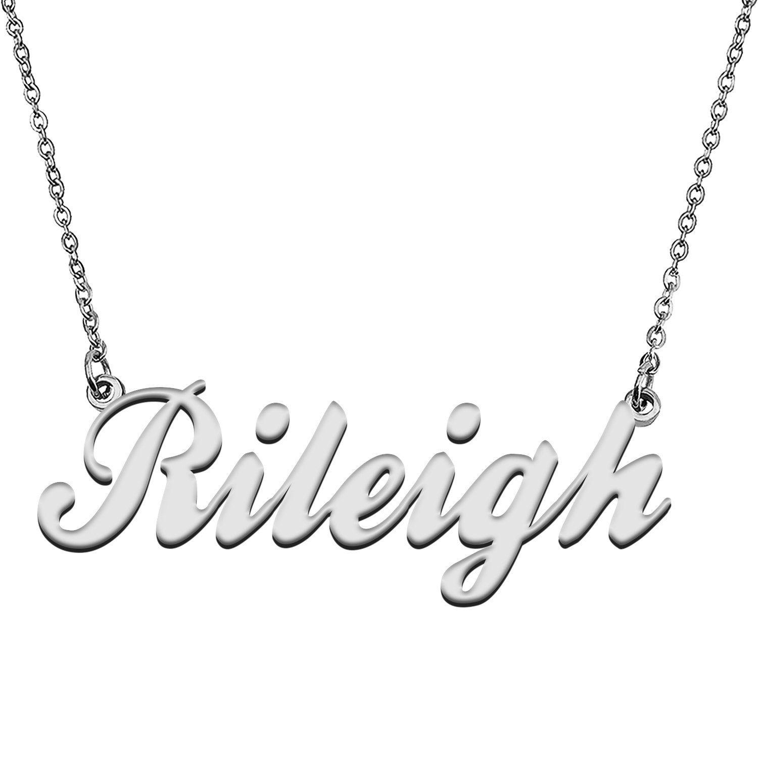 Personalized Custom Mother