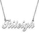 Personalized Custom Mother
