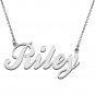 Personalized Custom Mother