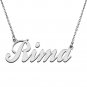 Personalized Custom Mother