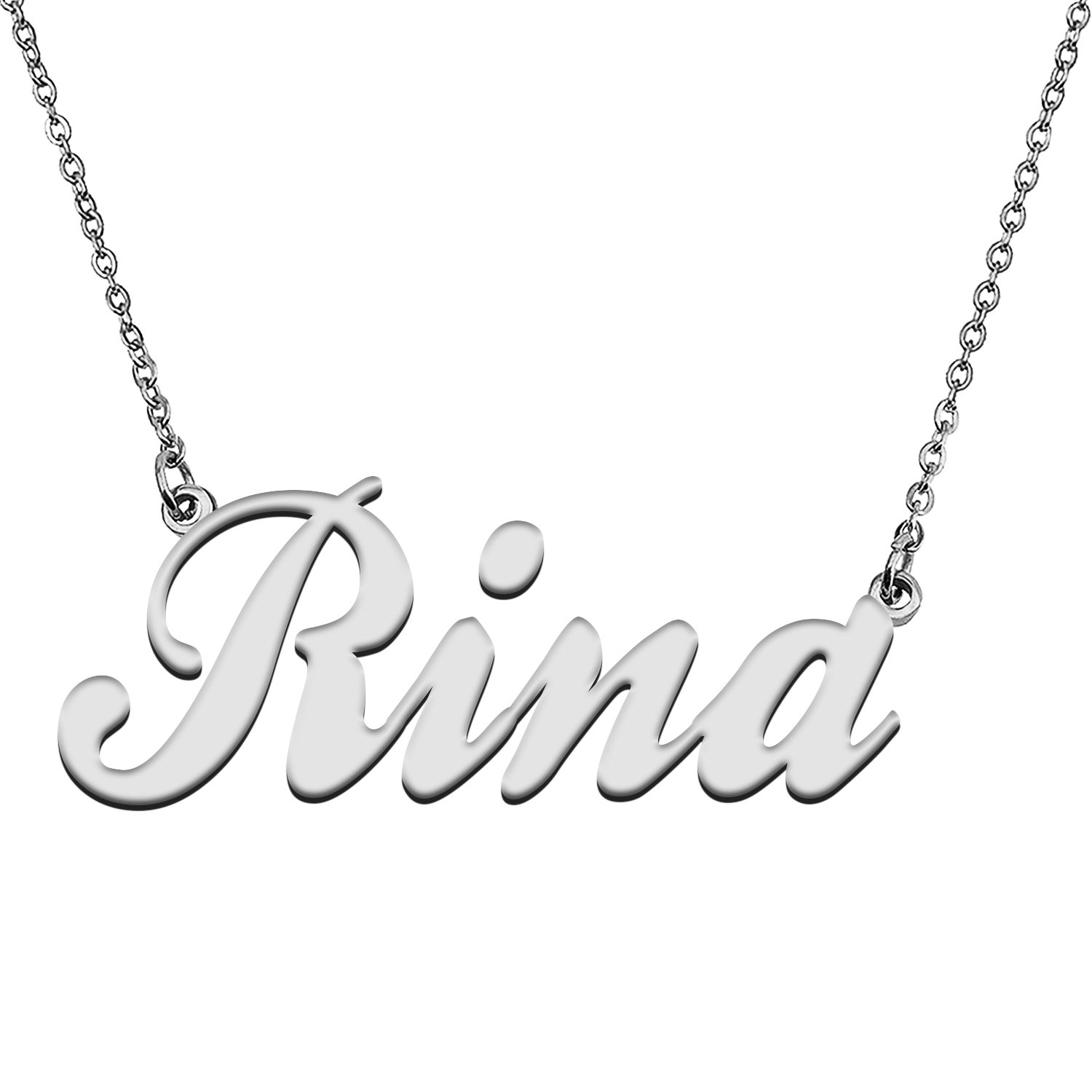 Personalized Custom Mother