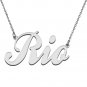 Personalized Custom Mother