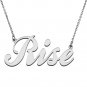 Personalized Custom Mother