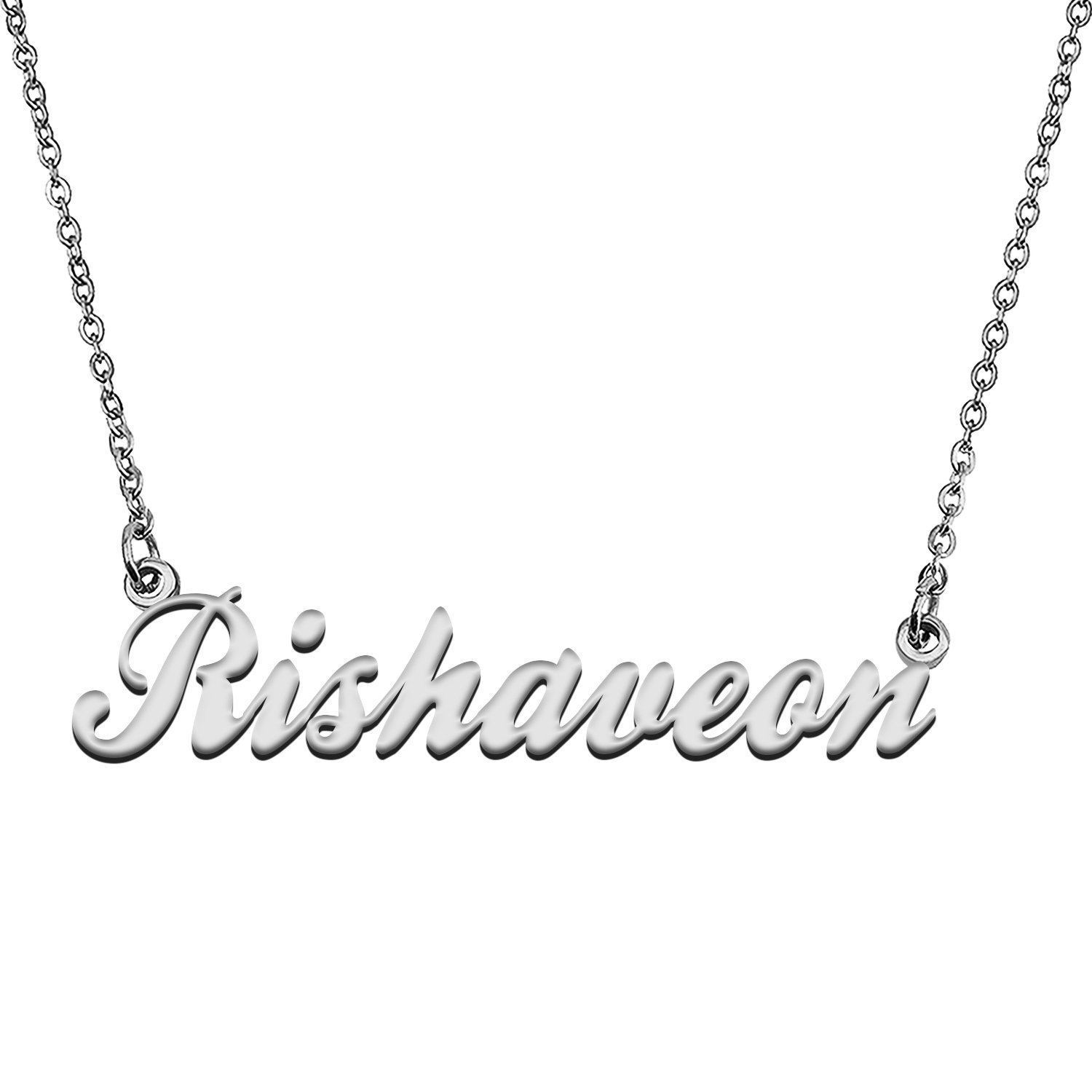 Personalized Custom Mother