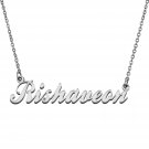 Personalized Custom Mother