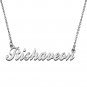 Personalized Custom Mother