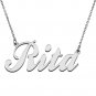 Personalized Custom Mother