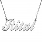 Personalized Custom Mother