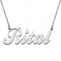 Personalized Custom Mother