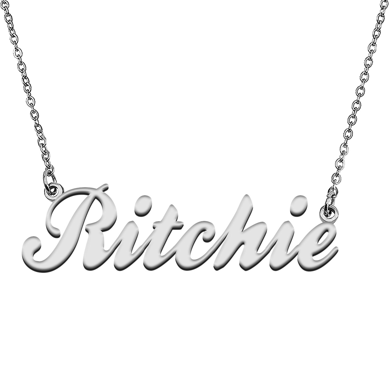 Personalized Custom Mother