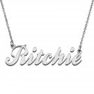 Personalized Custom Mother