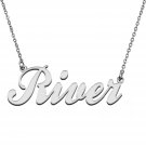 Personalized Custom Mother