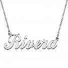 Personalized Custom Mother