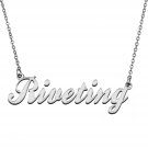 Personalized Custom Mother