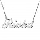 Personalized Custom Mother