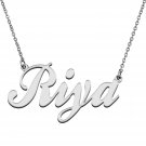 Personalized Custom Mother