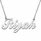 Personalized Custom Mother
