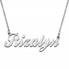 Personalized Custom Mother