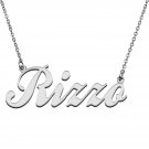 Personalized Custom Mother