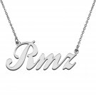 Personalized Custom Mother
