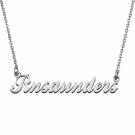 Personalized Custom Mother