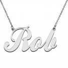 Personalized Custom Mother
