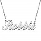 Personalized Custom Mother
