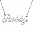 Personalized Custom Mother