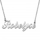 Personalized Custom Mother