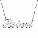 Personalized Custom Mother