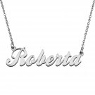 Personalized Custom Mother