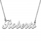 Personalized Custom Mother