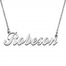 Personalized Custom Mother