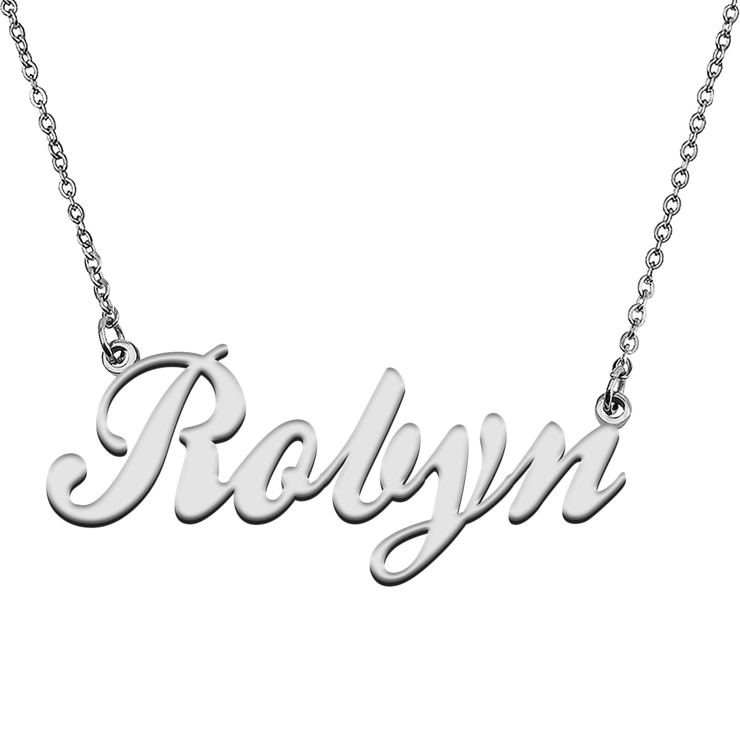 Personalized Custom Mother