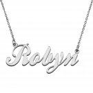 Personalized Custom Mother