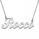 Personalized Custom Mother