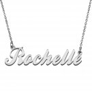 Personalized Custom Mother