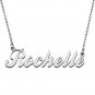Personalized Custom Mother