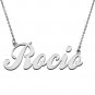 Personalized Custom Mother