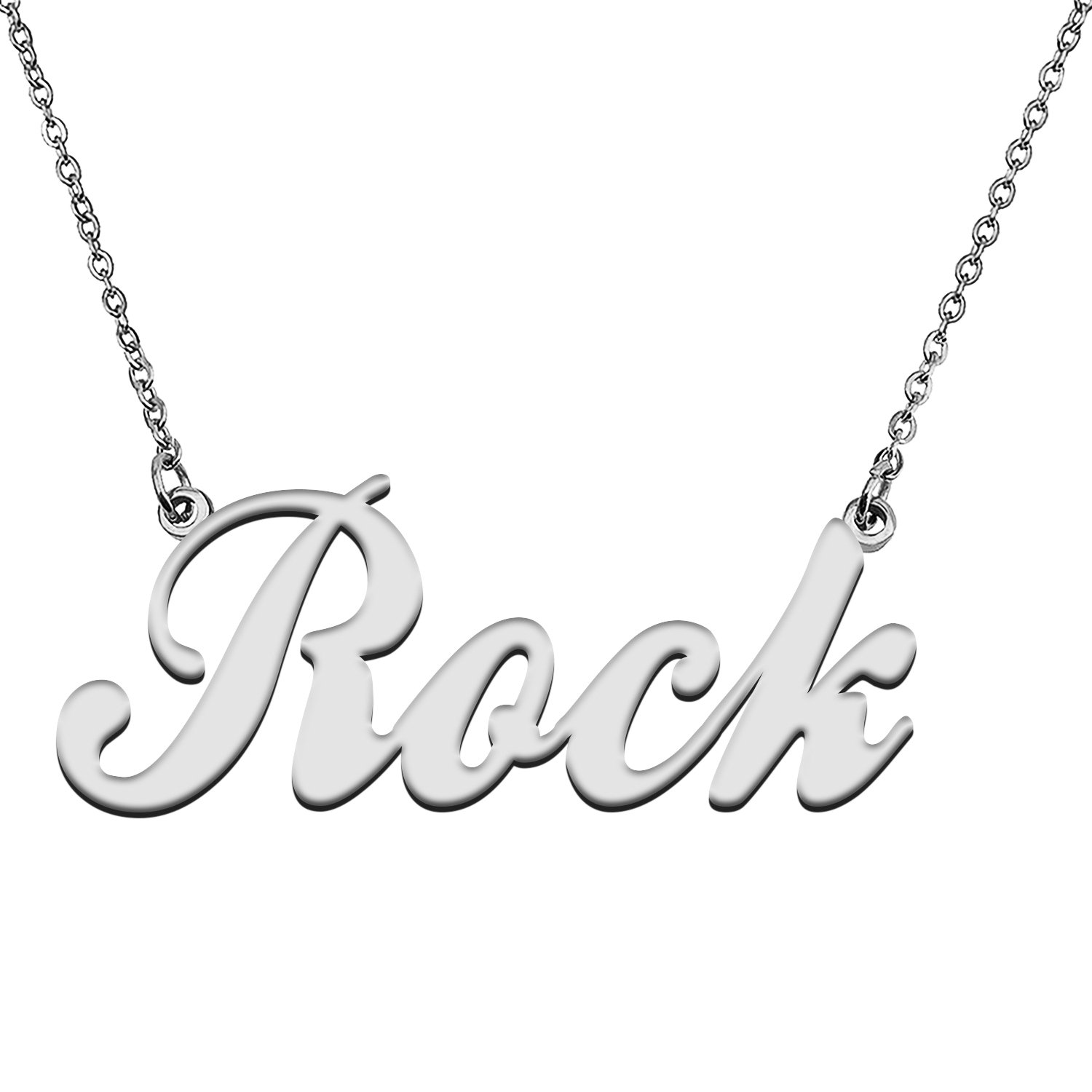 Personalized Custom Mother