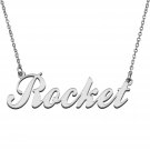 Personalized Custom Mother