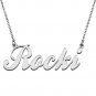 Personalized Custom Mother