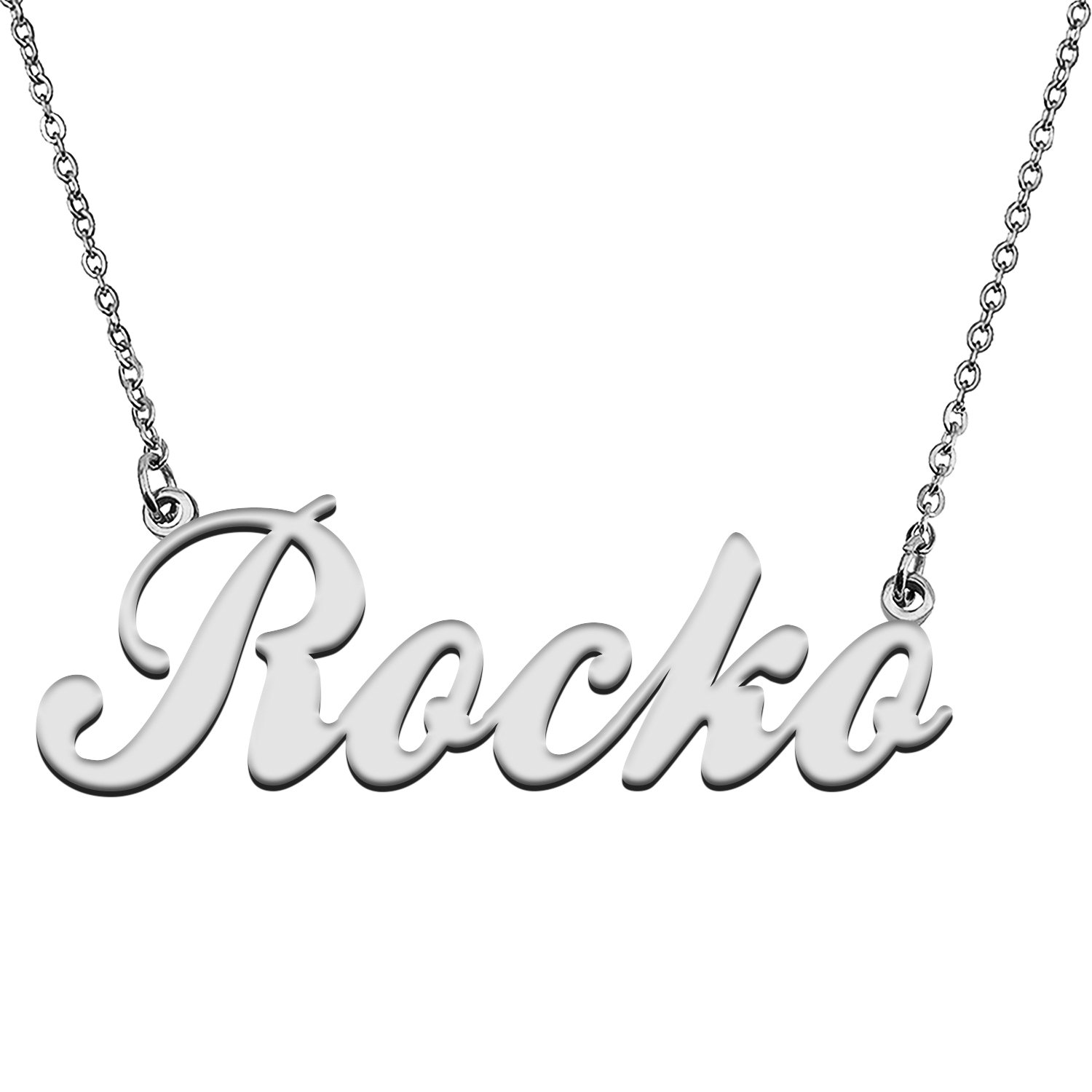 Personalized Custom Mother