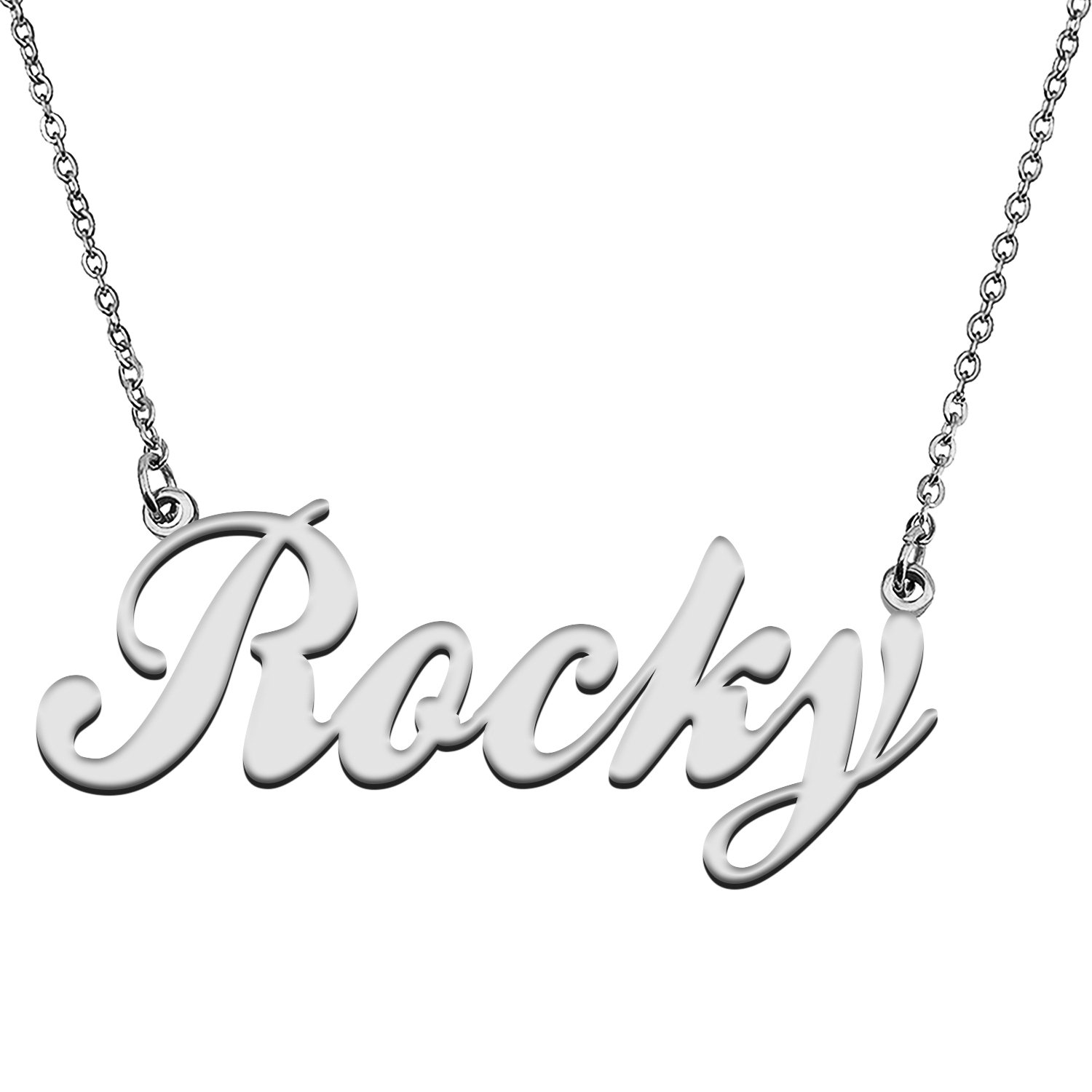 Personalized Custom Mother
