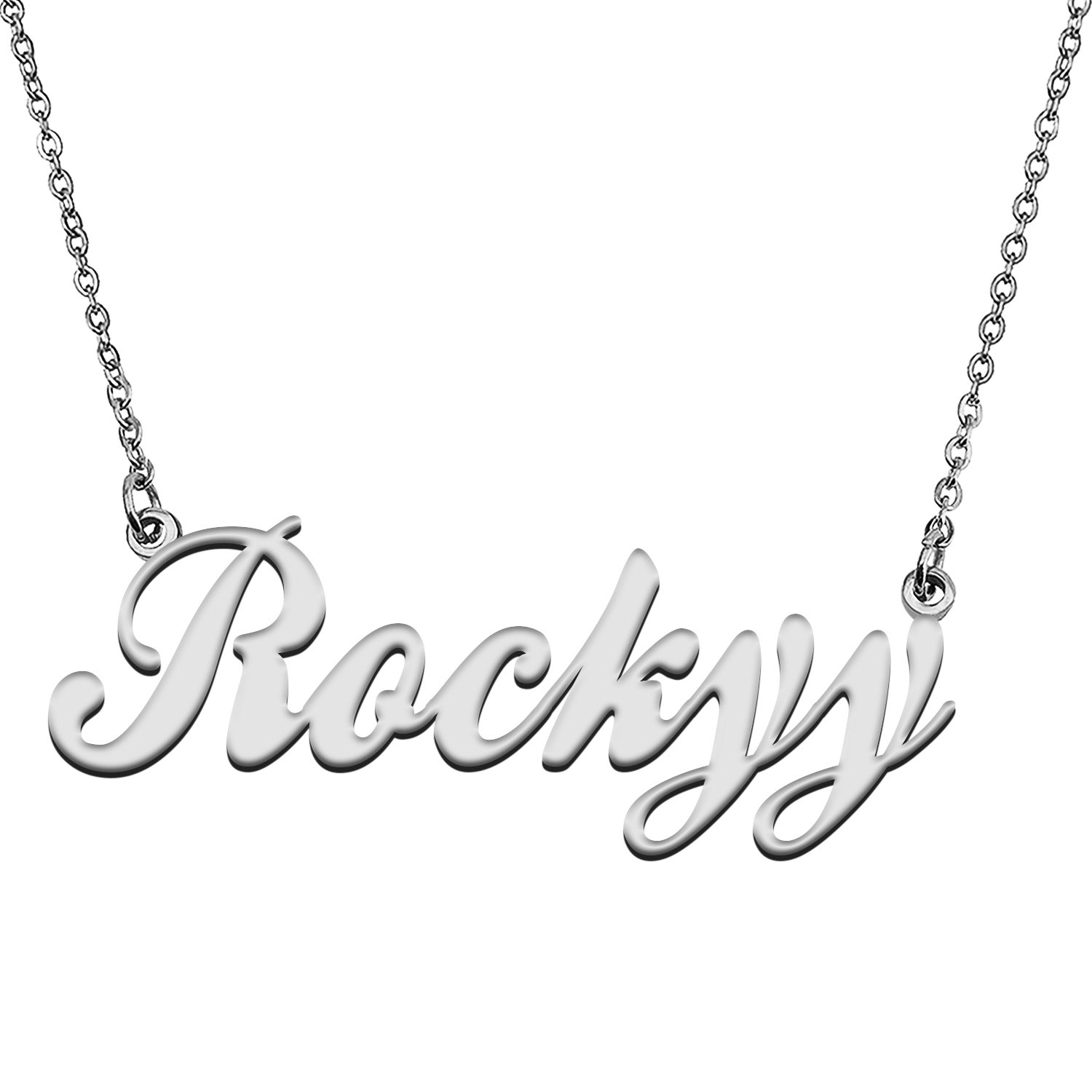 Personalized Custom Mother