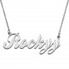Personalized Custom Mother